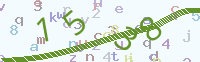 کد را تأیید کنید